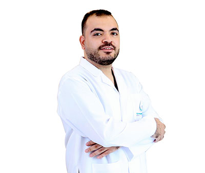 Dr.Heba Ramzi