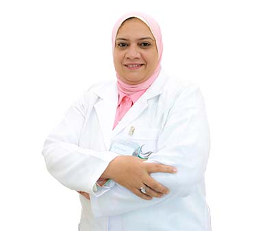 dr.Ebtisam-Sayed