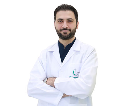 Dr.Ahmad-Abed