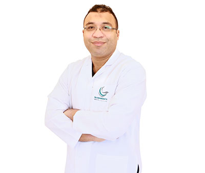 Dr.Heba Ramzi