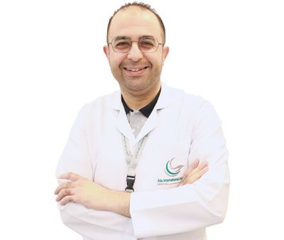 Dr.Khalil-Alabdalghani
