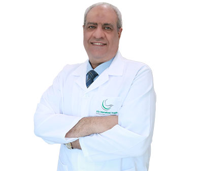 Dr. Mohammad_lashin 