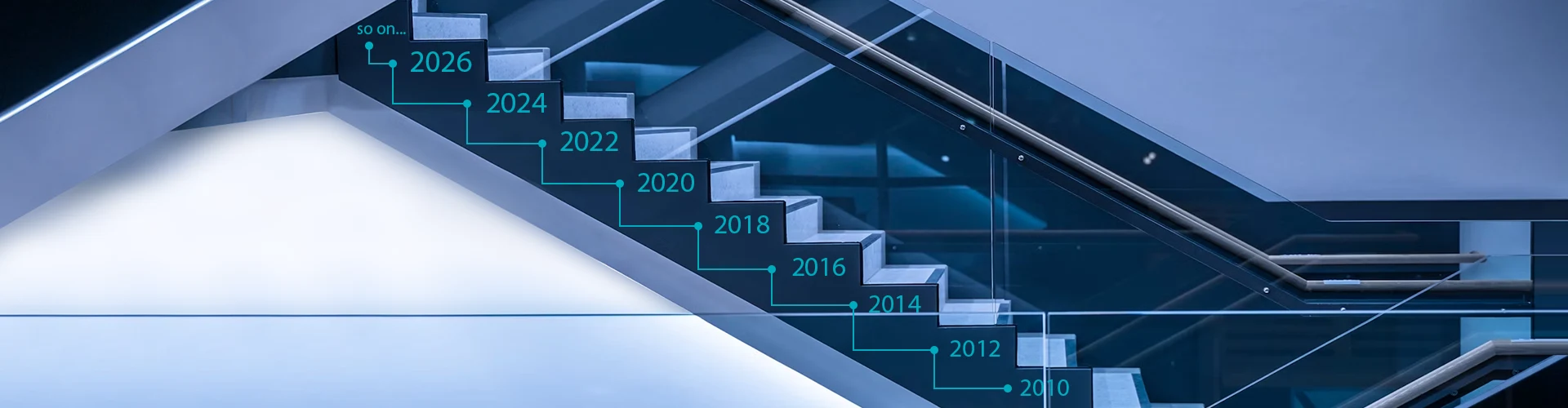 Alia International Hospital