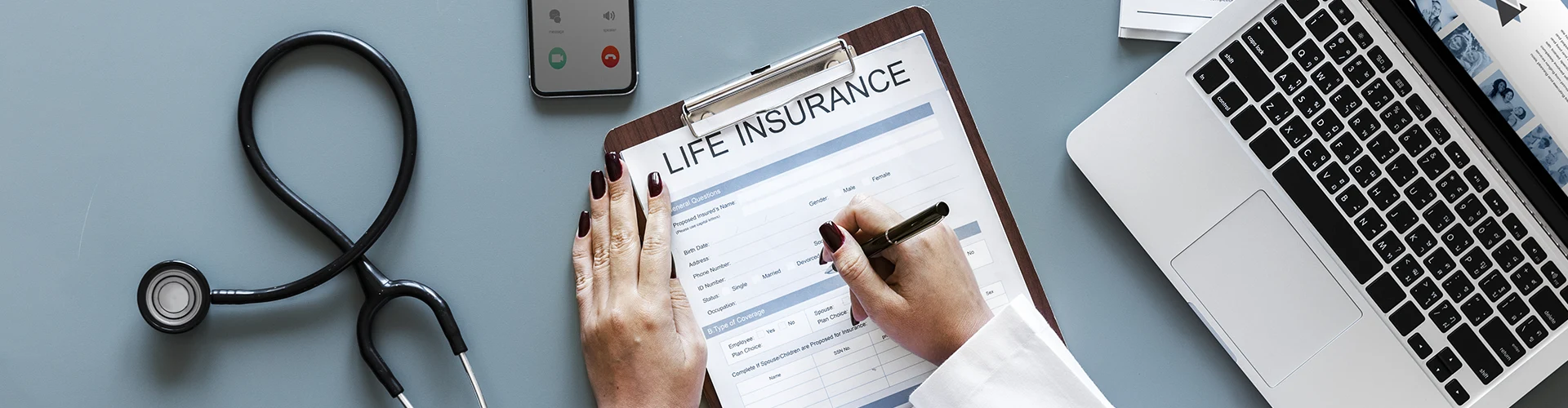 Alia International Hospital