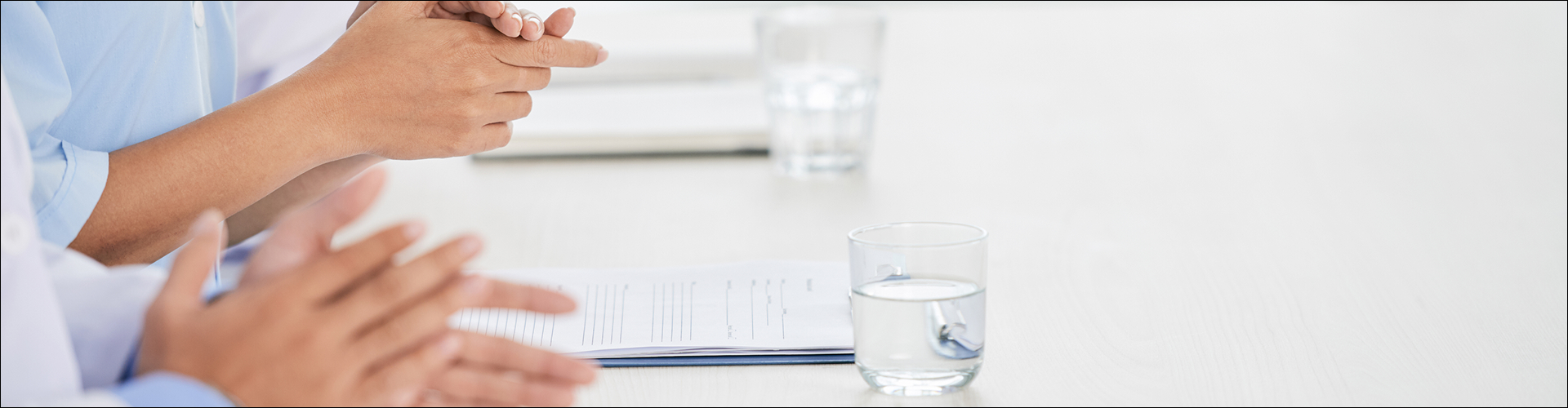 Alia International Hospital