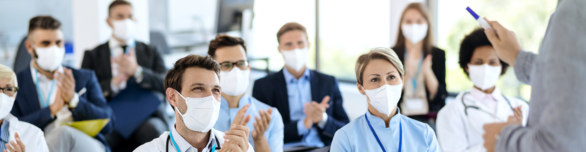 Alia International Hospital