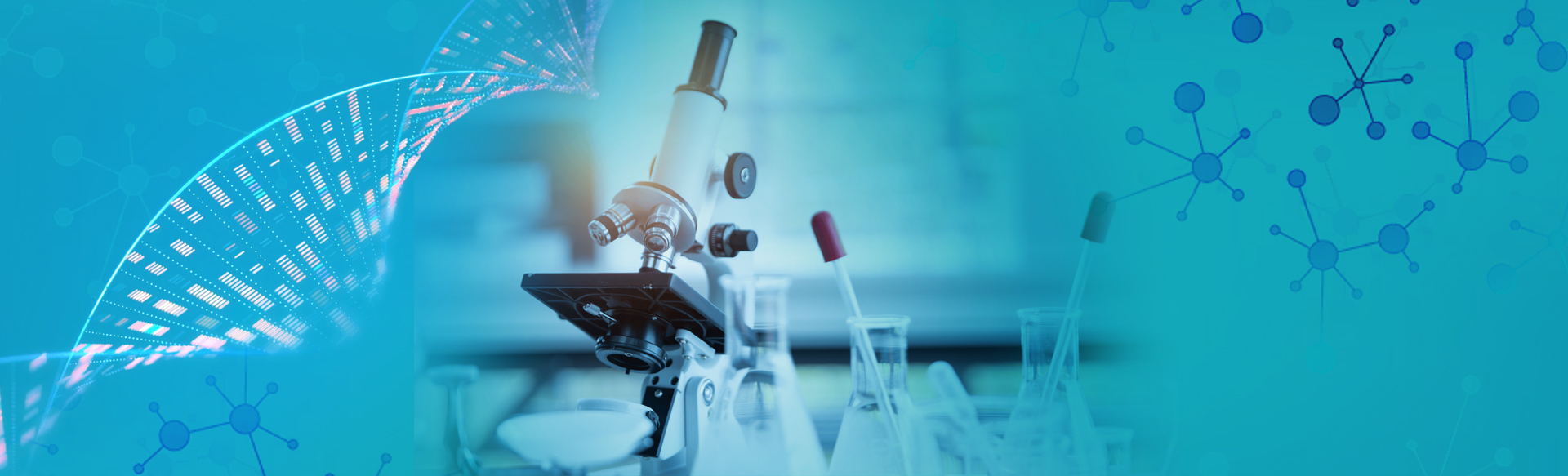 Alia International Hospital