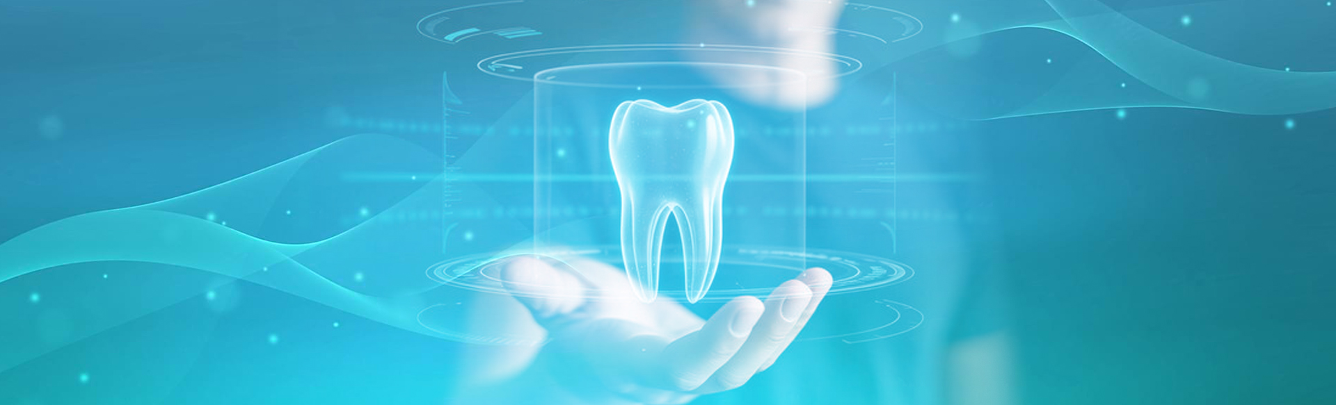 Alia International Hospital