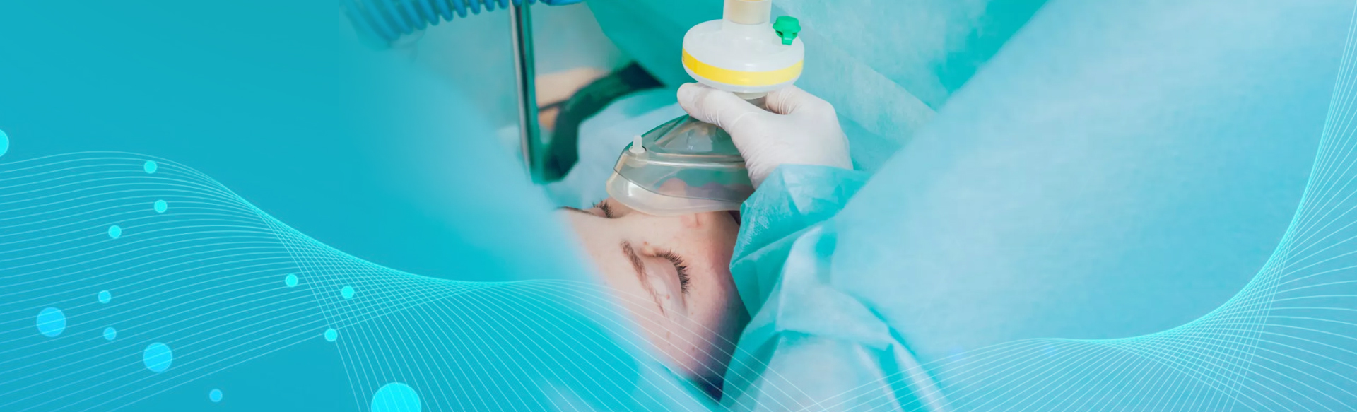 Alia International Hospital