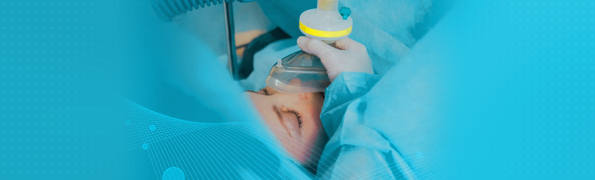 Alia International Hospital