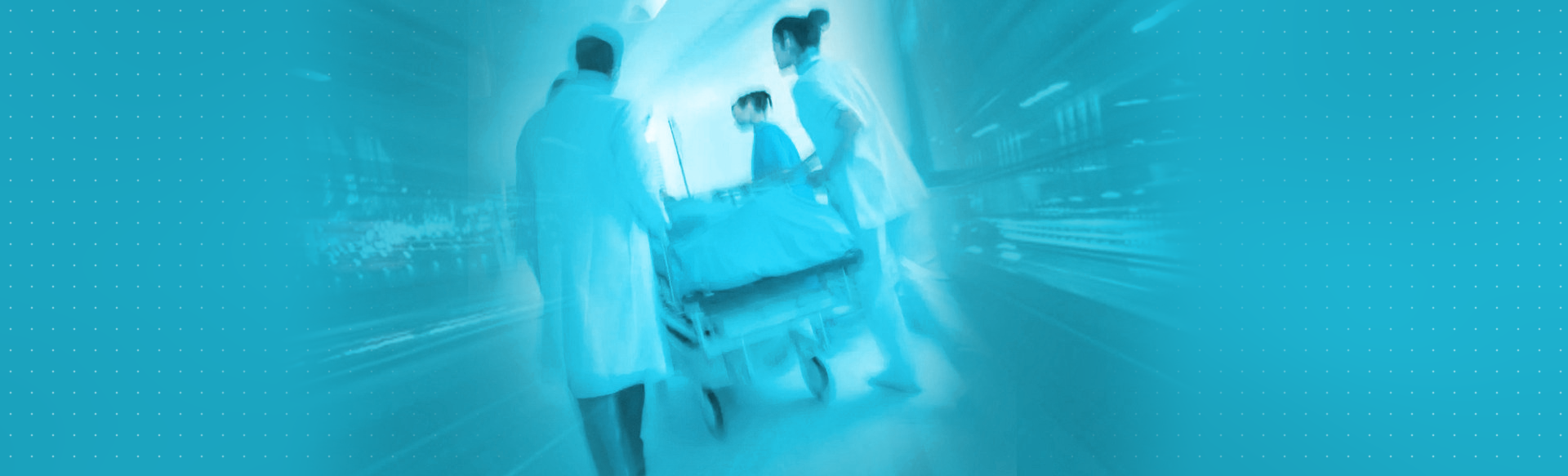 Alia International Hospital