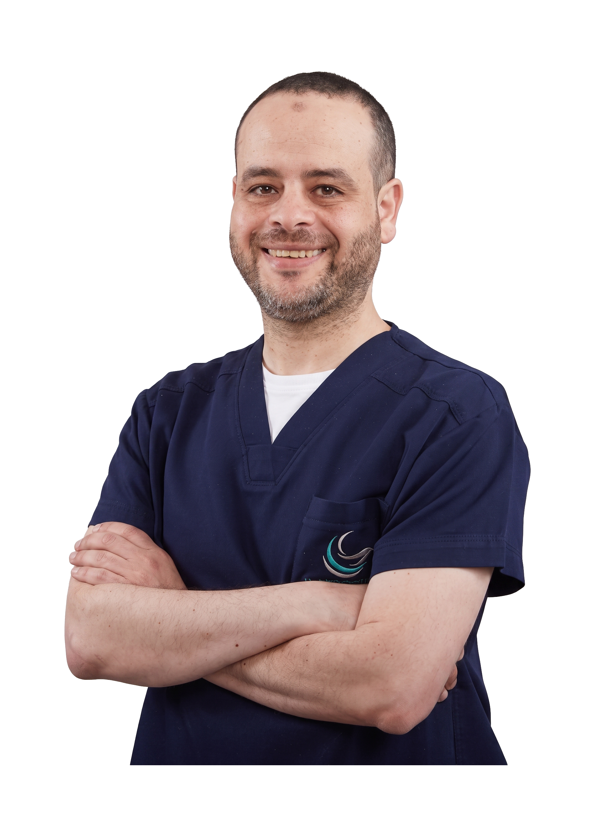 doctor