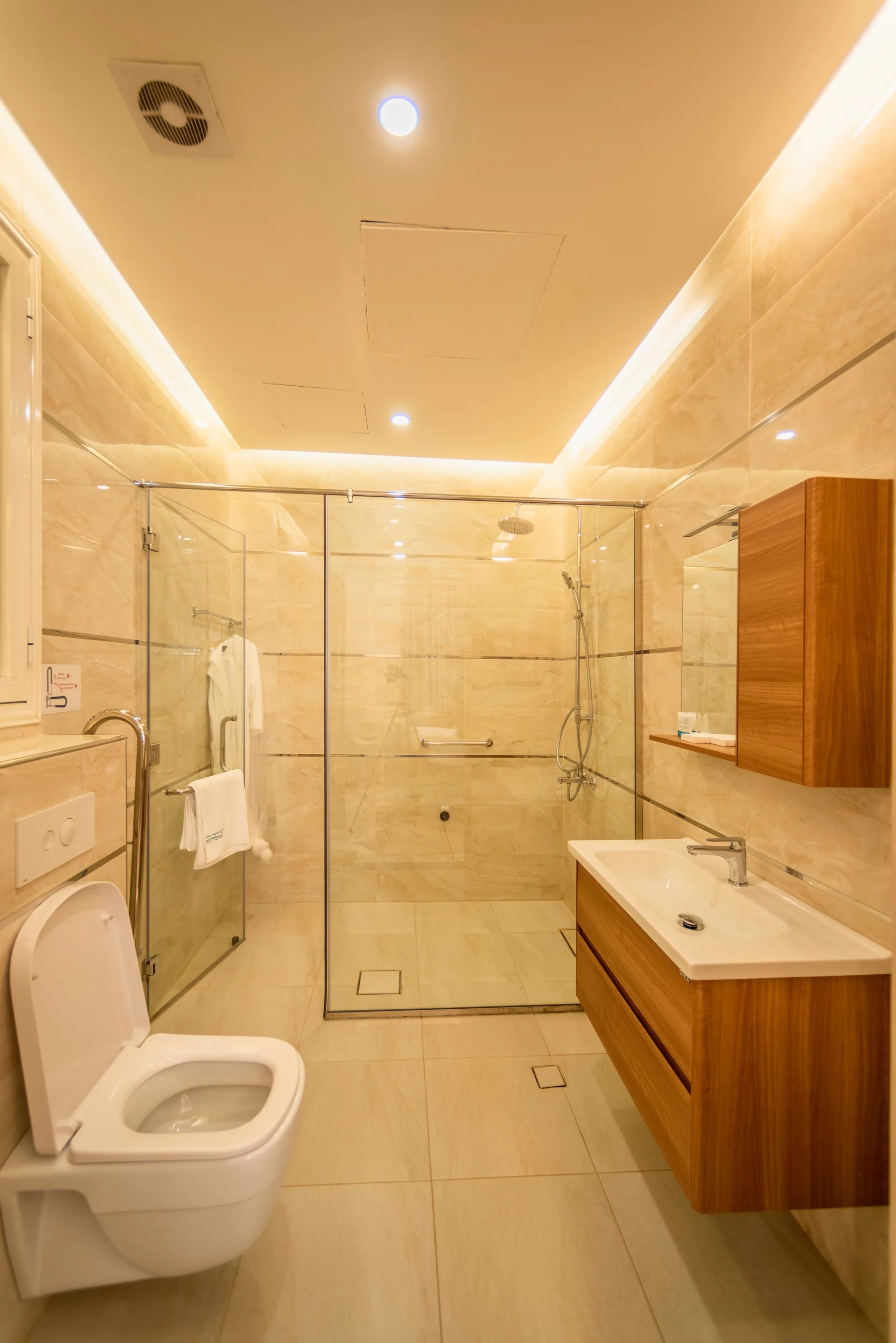 Alia Suite